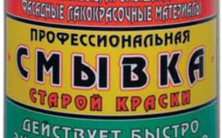 Какие жидкости с легкостью способны разъесть краску авто