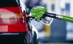 Действительно ли FuelFree помогает сэкономить на топливе?