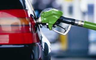 Действительно ли FuelFree помогает сэкономить на топливе?