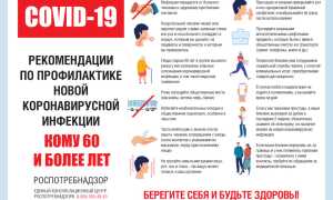 Пошаговая инструкция дезинфекции авто от коронавируса: перечень средств