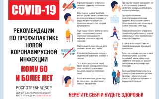 Пошаговая инструкция дезинфекции авто от коронавируса: перечень средств