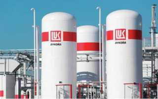 Лукойл Люкс 5w30: хорошее качество по разумной цене для вашего автомобиля