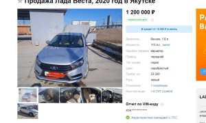 Подбор японских авто: советы и рекомендации для успешной покупки