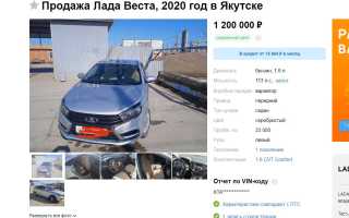 Подбор японских авто: советы и рекомендации для успешной покупки