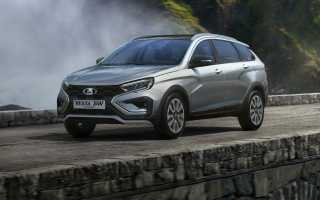 Lada Vesta с АМТ снимут с производства: причины и чего ждать взамен