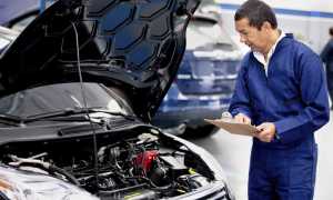 Поломки авто, после которых его проще продать и даже сдать в утиль