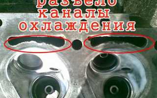 Тосол и антифриз, в чем разница и на сколько она существенна для автомобиля?