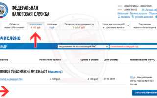 Проблемы с транспортным налогом: потерял квитанцию, не пришла, неверно начислили