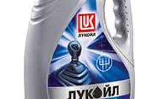 Какое выбрать масло в коробку Лада Приора? Полезные советы