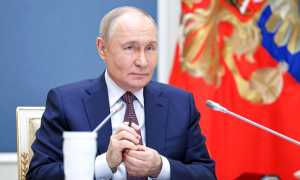 Сумму выплат по европротоколу официально увеличат с октября