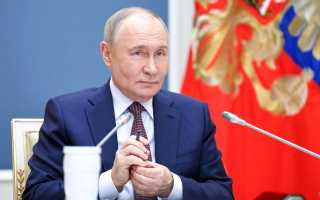 Сумму выплат по европротоколу официально увеличат с октября