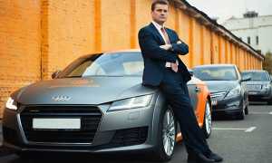 Каршеринг: как пользоваться, список популярных и самых дорогих автомобилей