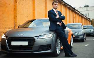 Каршеринг: как пользоваться, список популярных и самых дорогих автомобилей