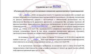 Штраф за тонировку отменили или нет: какое наказание предполагает новая инициатива