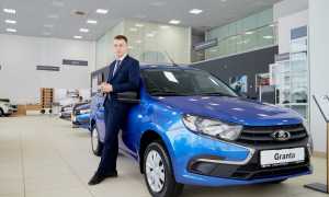 Какие новые автомобили в России самые дешевые и где их купить по самой низкой цене