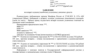 Спросить с ГИБДД нужно правильно: как обжаловать штраф?