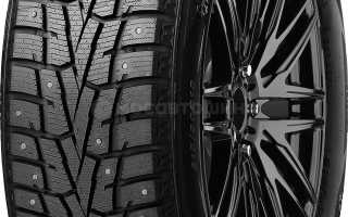 Шины Nexen: хороша ли корейская резина по отзывам водителей