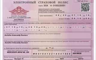 Какие уловки страховых могут оставить водителя без выплат по полису