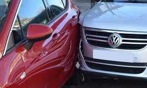 Стоимость экспертизы авто после ДТП: когда она нужна и кто за нее платит