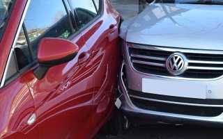 Стоимость экспертизы авто после ДТП: когда она нужна и кто за нее платит