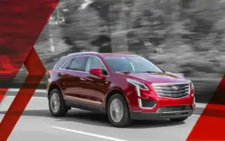 Ожидаемые авто новинки 2019 – 2020 года в России