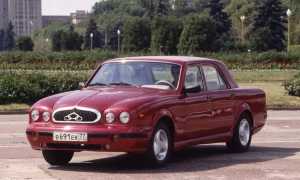 Редкие и уникальные модификации автомобиля Волга