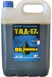ТАД-17И