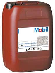 Mobil ATF 3309 в 20-ти литровой таре