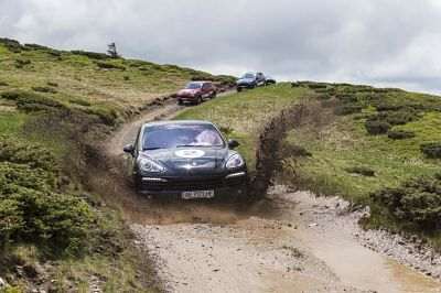 нельзя делать при обкатке автомобиля