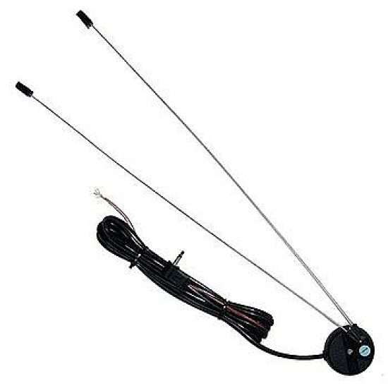 «610 Стандарт» Активная антенна Триада «610 Стандарт»