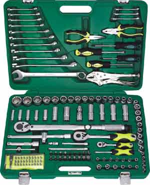 Арсенал C1412L68