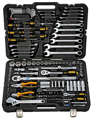 _opt Berger BG141-1214