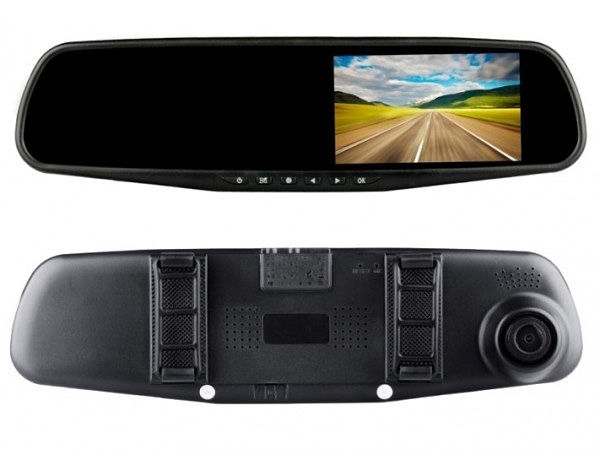 Blackview MD X6 DUAL_