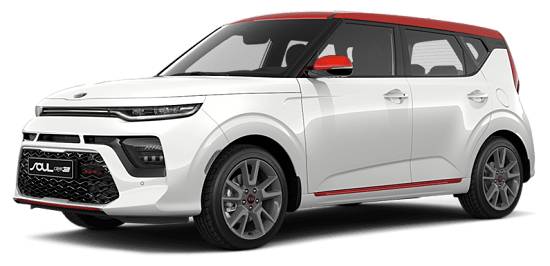 Kia-Soul