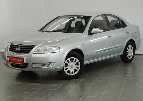 Honda Civic 2008 с пробегом