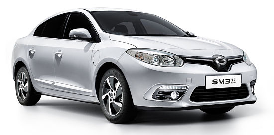 Renault-Samsung-Motors_opt Renault-Samsung-Motors_opt