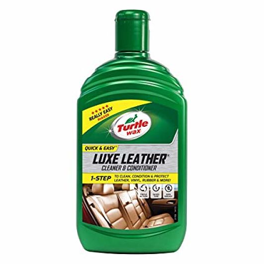 Turtle-Wax-Luxe-Leather
