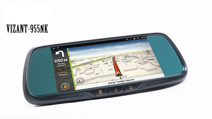 Vizant-955NK-na-Android