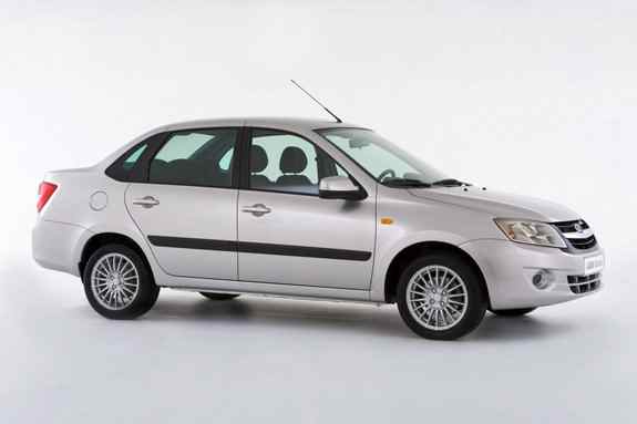 атермальные стекла отдают слабо-зеленым оттенком