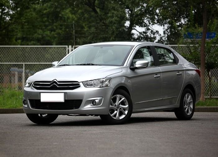 citroen-c-elysee-2014