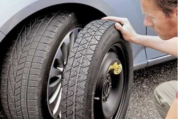 докаточное колесо