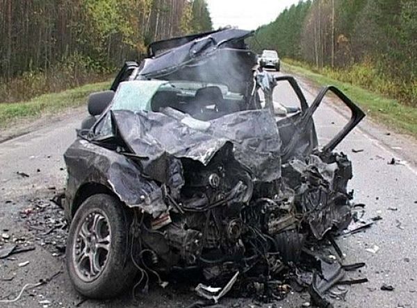 дтп кадуй 2007