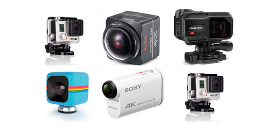 ekshn-kamery_opt экшн-камеры