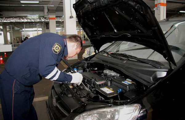 ekspertiza pri snyatie avto s ucheta_601x388 экспертиза и снятие машины с учета