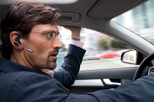 гарнитура для телефона