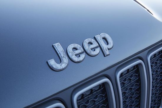 jeep-logotip