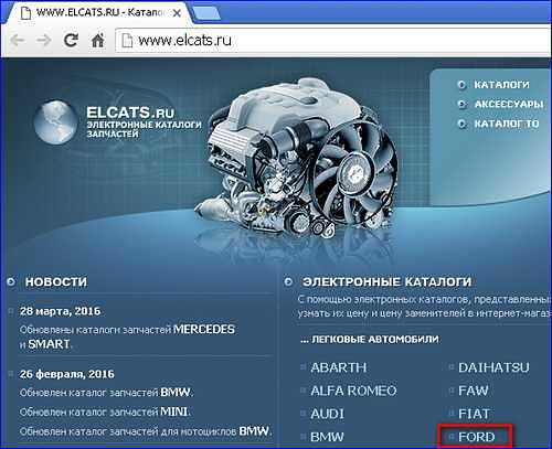 узнать по vin номеру машины