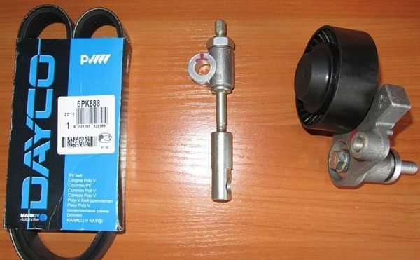 конструкция кронштейн