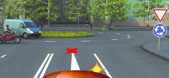 неравнозначность позиций