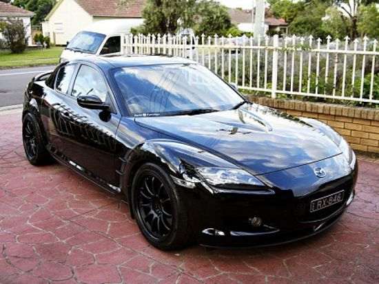 процесс покрытия жидким стеклом